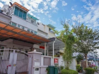 Nautilus Bay Home Inn