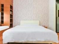 Home Suites by Marina