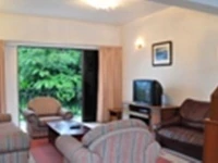 Anba@Parkview Apartment 3*