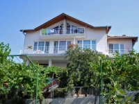 Villa Rai (Р’РёР»Р»Р° Р Р°Р№) 2*