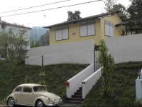 Syams Holiday Apartment@Parkview