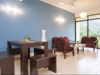 Bayu Emas Apartments @ Batu Ferringhi 3*