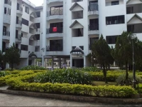 BB Holiday Apartment