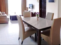 Alison @ Seaview Condominium