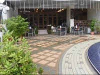 Batu Ferringhi Seaview Apartment