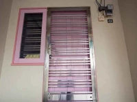 Holidayhome 45A Taman Desa Pangkor