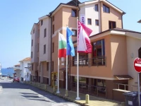 Chuchulev (Р§СѓС‡СѓР»РµРІ) 3*