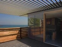 Logatero (Р›РѕРіР°С‚РµСЂРѕ) 3*