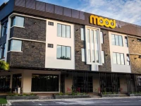 Mood Hotel