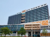 Best Western Petaling Jaya