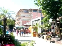 Phoenix (Р¤РµРЅРёРєСЃ)  3*