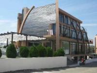 Tezei (РўРµР·РµР№) 3*