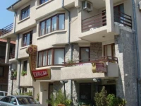 Kavaler (РљР°РІР°Р»РµСЂ) 2*