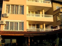 Orion (РћСЂРёРѕРЅ) 2*