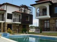 Villa Karen (Р’РёР»Р»Р° РљР°СЂРµРЅ)