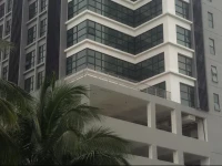 Nexus Business Suite