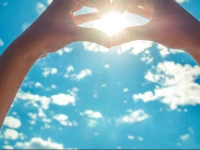 Imperial Fort Club Apartments 3*