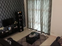 Delite Guest House 4*