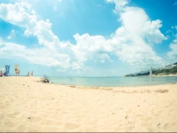 Privillege Fort Noks Beach Apartments 3*