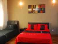 Shamrock Beach Penang Villa 20 4*