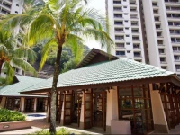 Amazing Oceanfront Condo