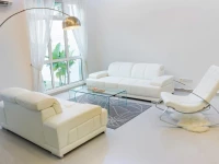 Shamrock Beach Villas Seaview 15