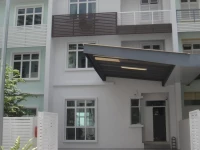 Shamrock Beach Villas 9