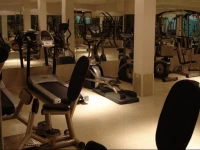 Bilyana Sun Homes (Р‘РёР»СЏРЅР° РЎР°РЅ РҐРѕСѓРјСЃ)