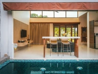 Langkawi de Villa 1*