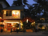 Experience Island Heritage Home