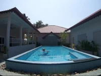 Langkawi Chantique Resort 3*