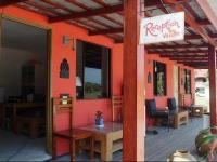 The Village Langkawi