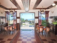 Antik (РђРЅС‚РёРє) 2*