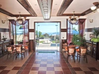 Antik (РђРЅС‚РёРє) 2*