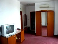City Mark Hotel 2*