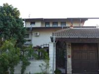 Guest House Delphini 2*