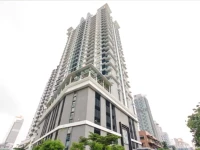 Final Destination Service Apartment 4*