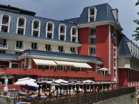 Balneo Complex & Spa Aquatonik 5*