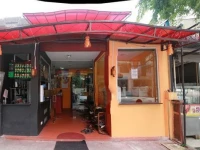 Funky Town Guesthouse