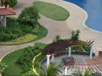 Villa Emas Condominium