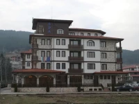 Astra (РђСЃС‚СЂР°) 4*