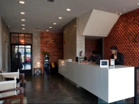 Ceria Hotel Bukit Bintang 2*