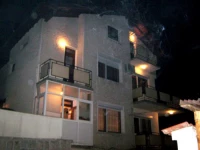 La Casa (Р›Р° РљР°СЃР°) 2*