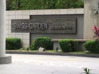 Infinity Service Suite 4*