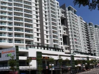 Condo Penang