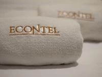 Econtel Hotel
