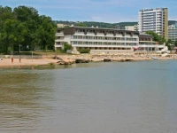 Nympha (РќРёРјС„Р°)  3*