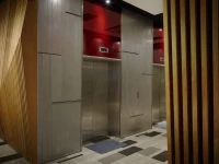 KIP Hotel Kuala Lumpur