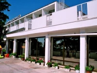 Horizont (РҐРѕСЂРёР·РѕРЅС‚) 2*