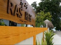 Retreat Rasdhoo Maldives 3*